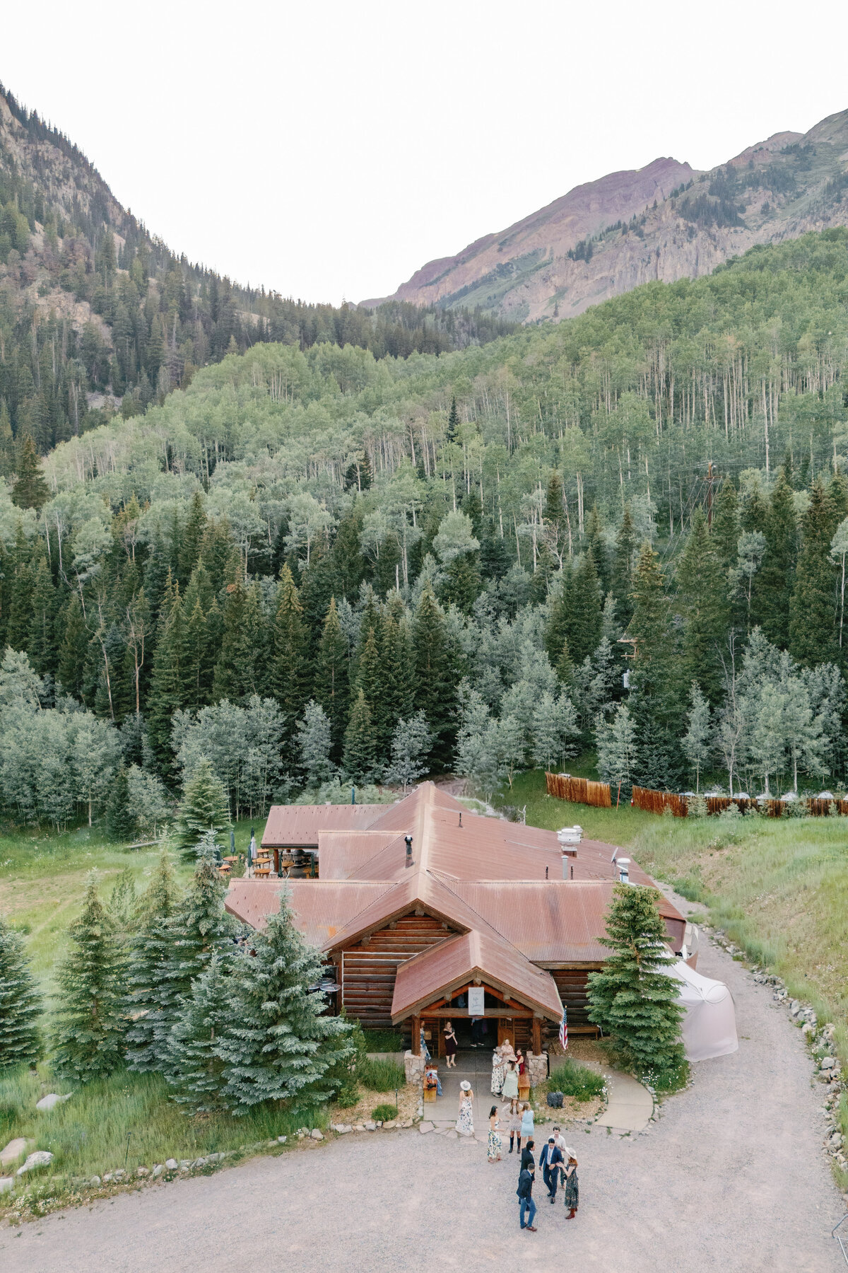 aspen-25