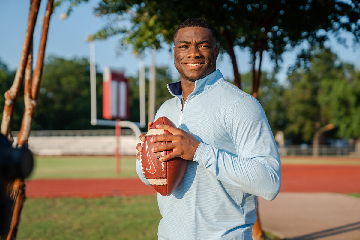 RHOBACK_PORTFOLIO-73