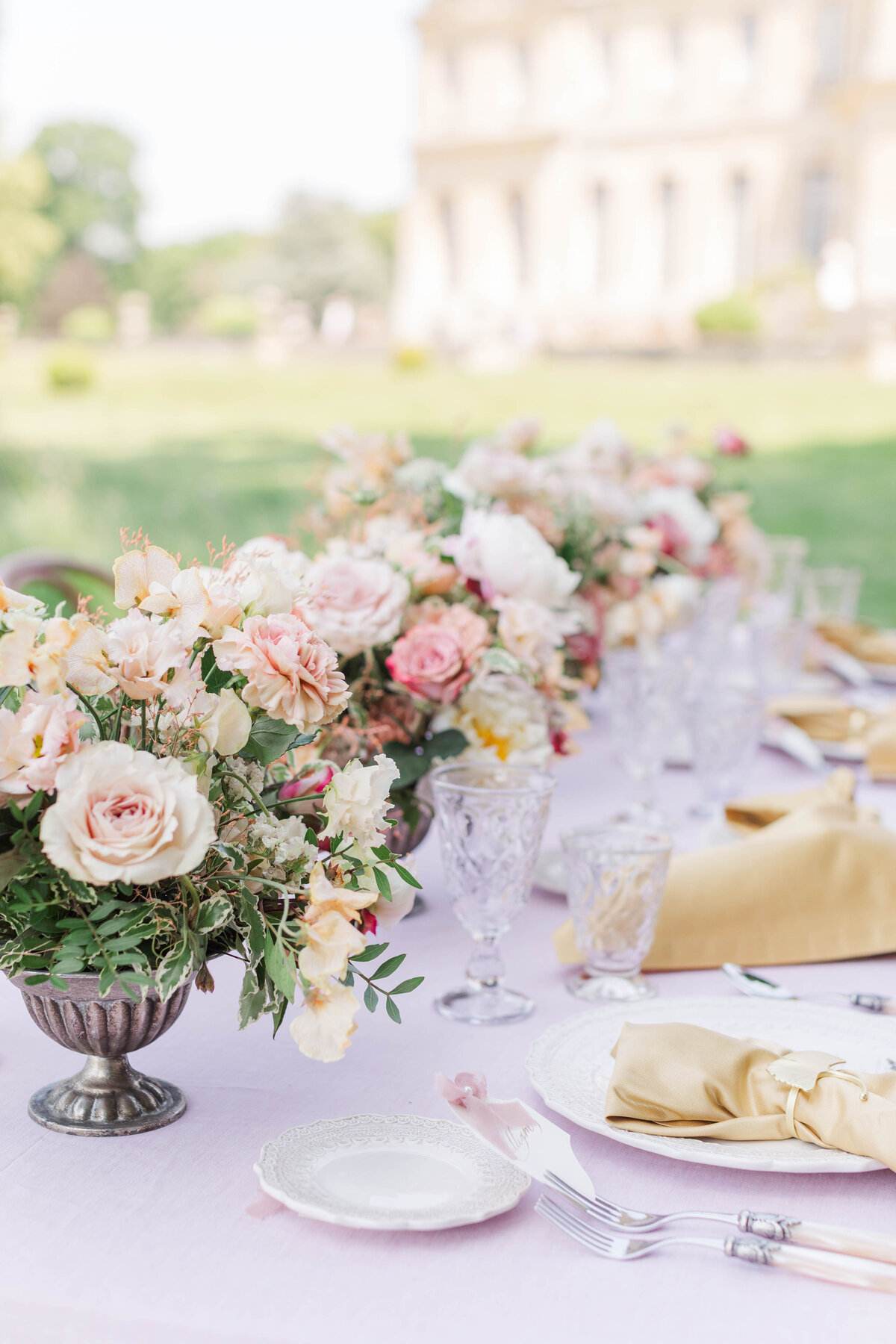 paris chateau wedding photographer-3839