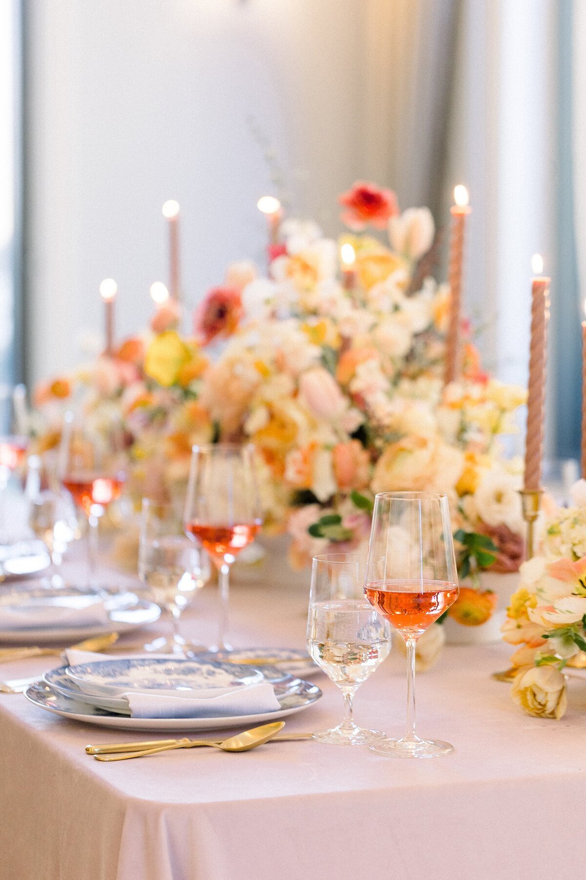 waldorf astoria atlanta Georgia18