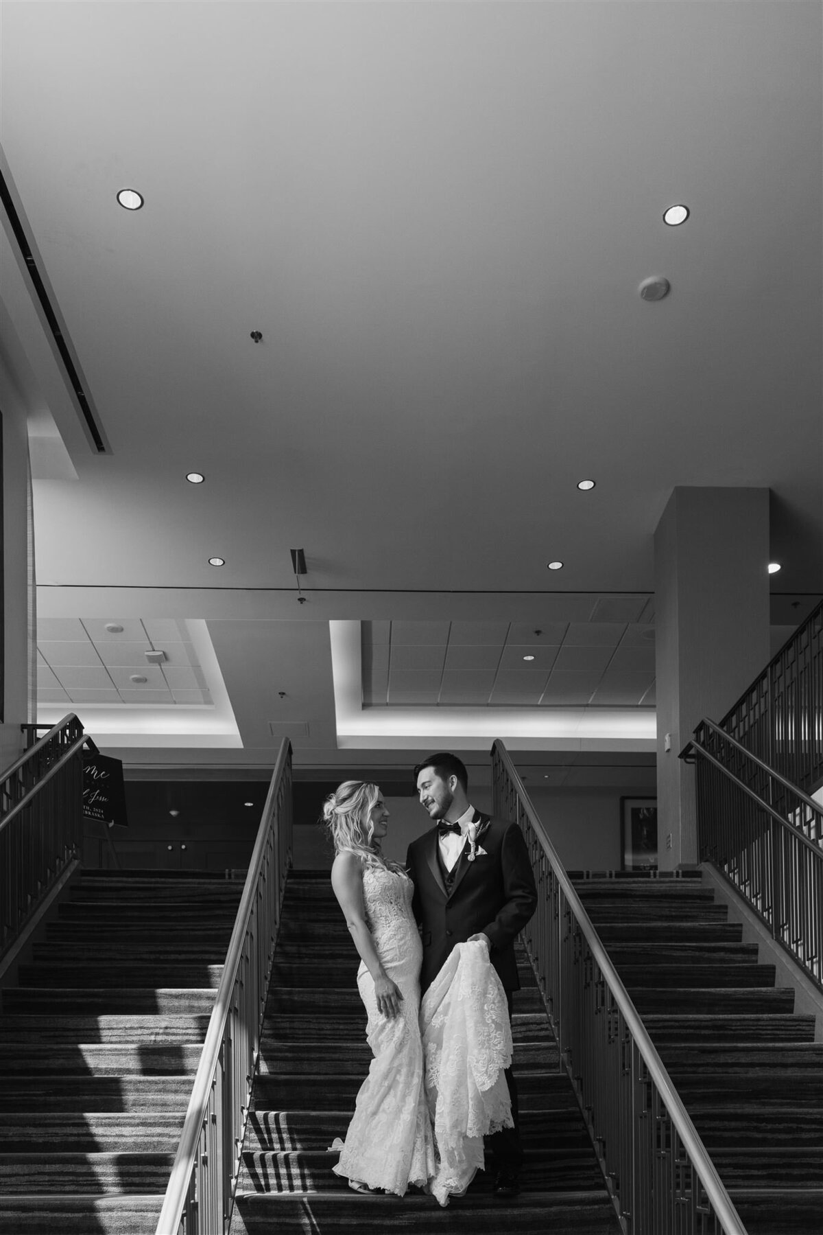 BRIDE AND GROOM 14_websize