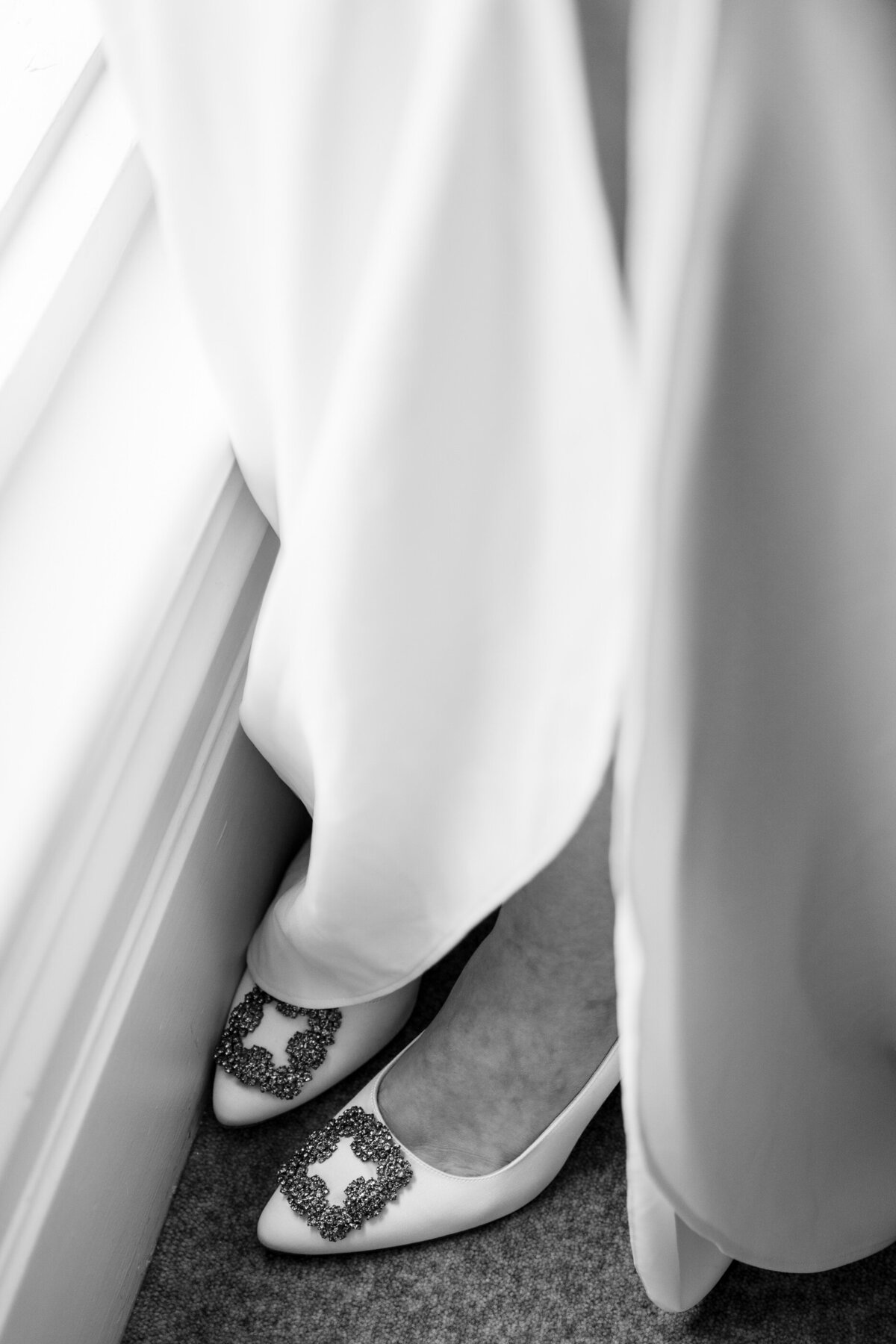 stylish-london-editorial-wedding-chelsea-19