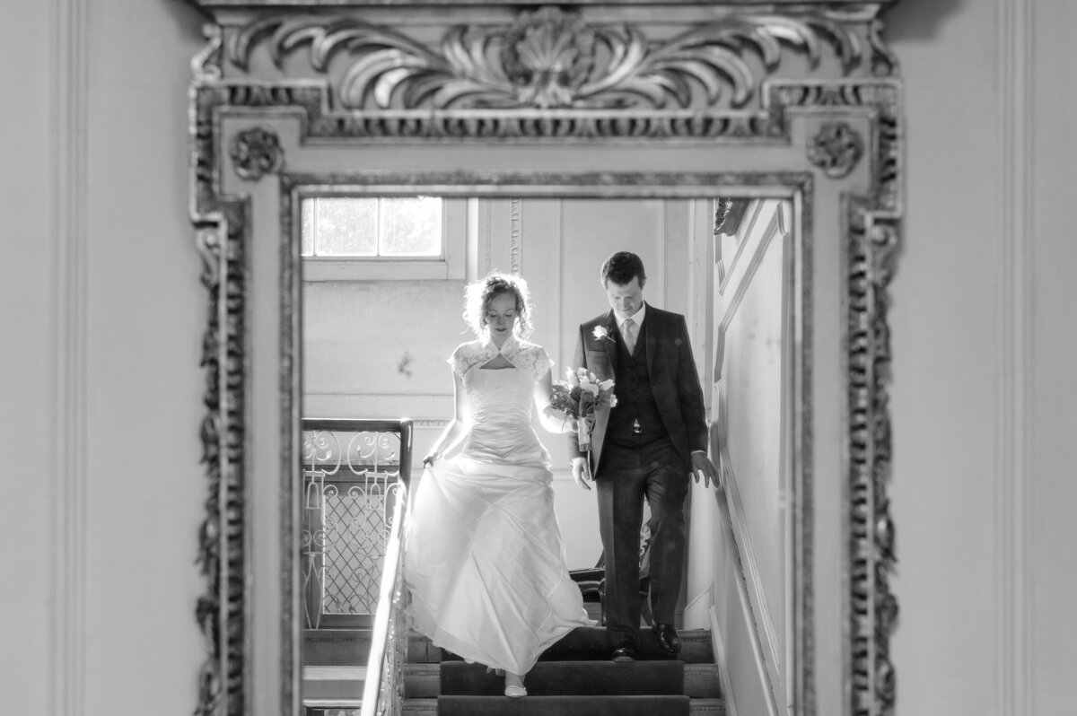 Kelmarsh-Hall-wedding-photos-1178