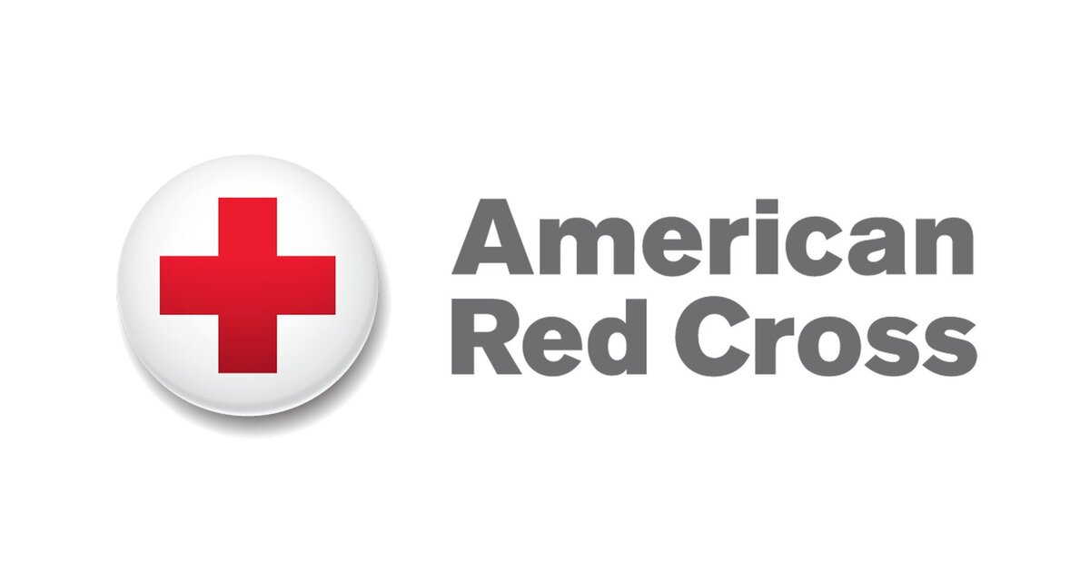 american_red_cross_logo