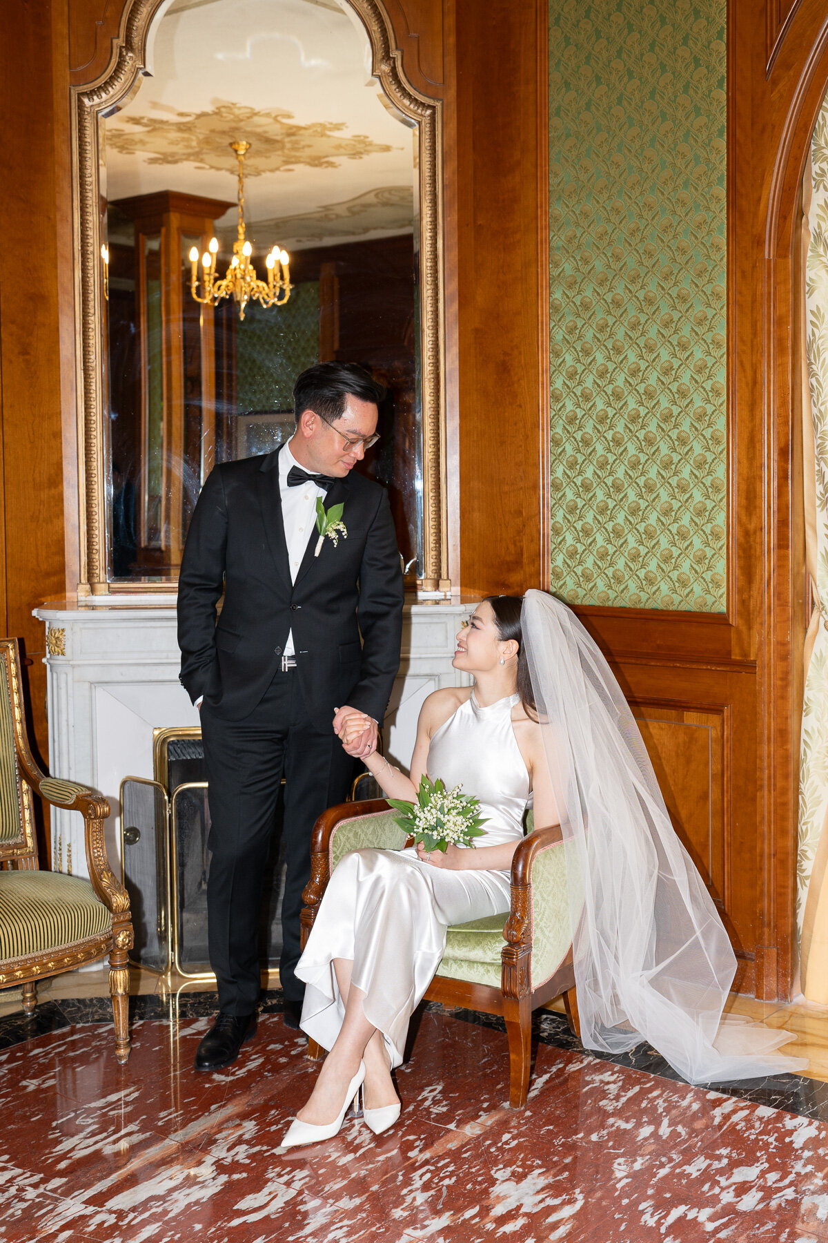 wedding_photographer4