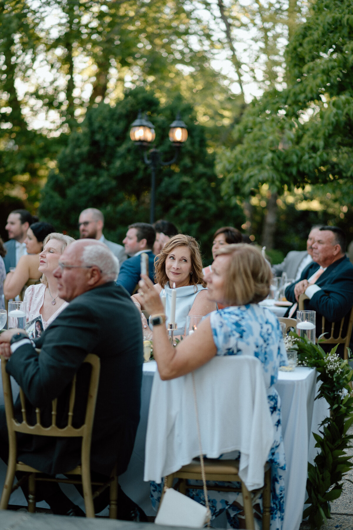 Danielle-Canady-Photography-K+K-Wedding-6.7.24-6732-2
