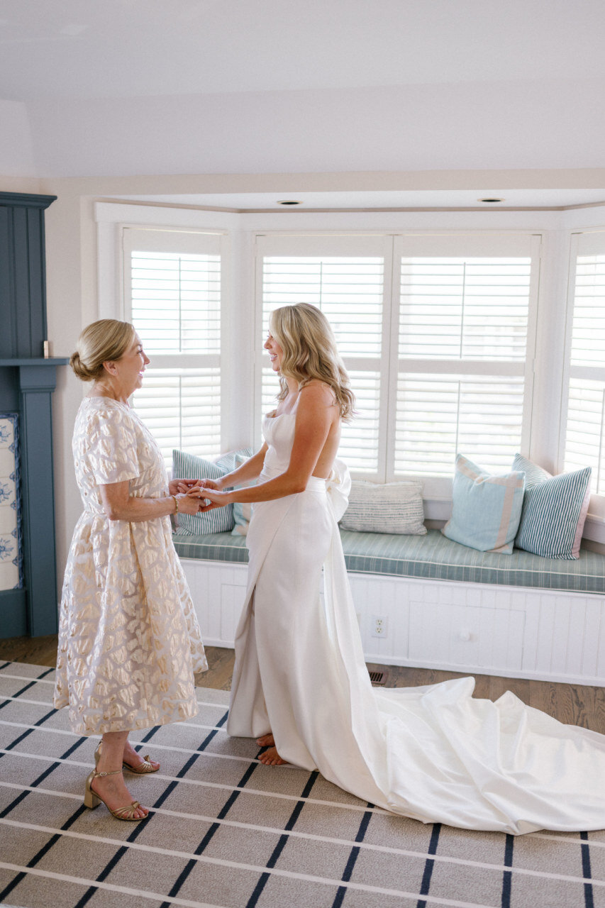 Best Cape Cod Wedding Planner at Chatham Bars Inn-7
