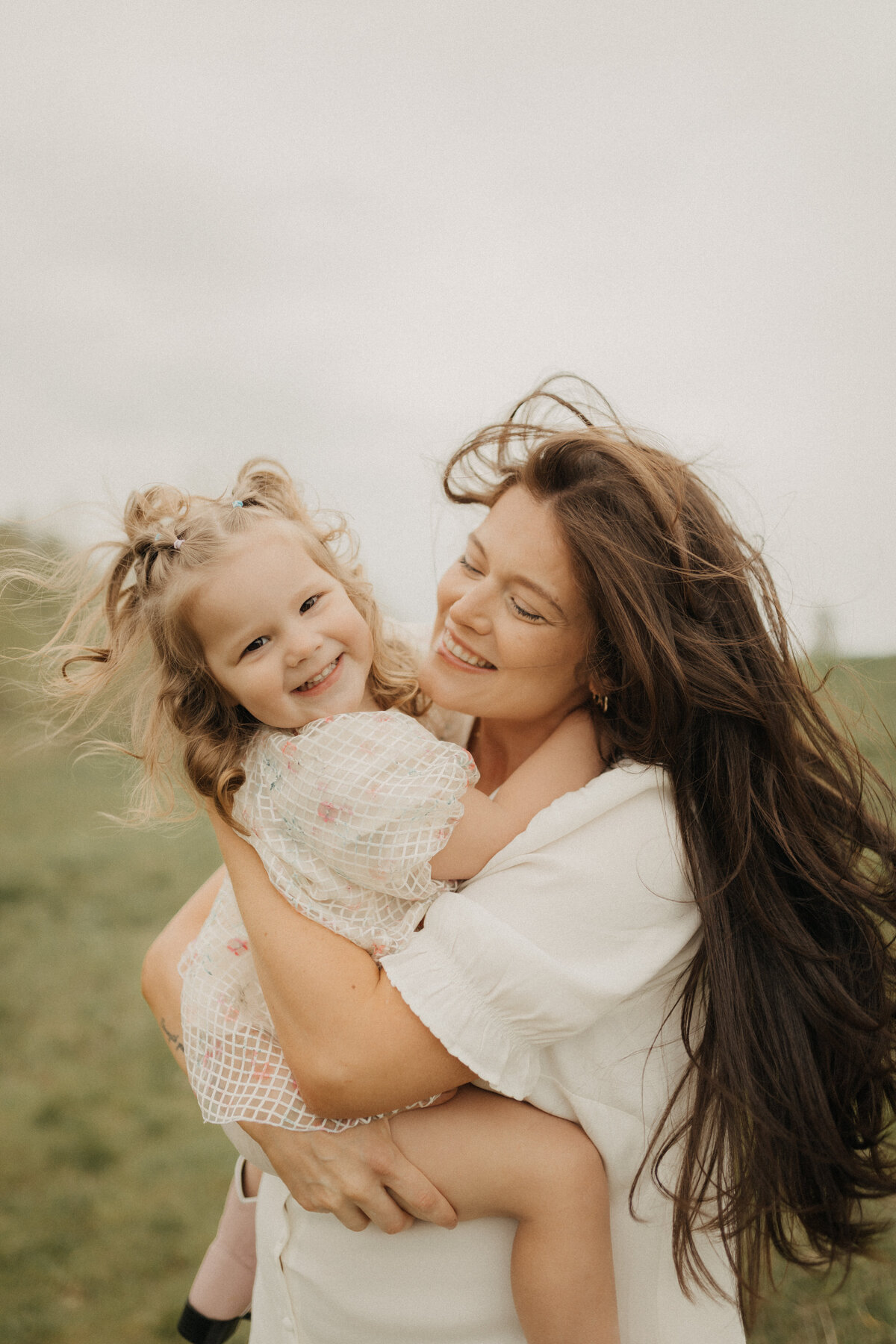 family-2247