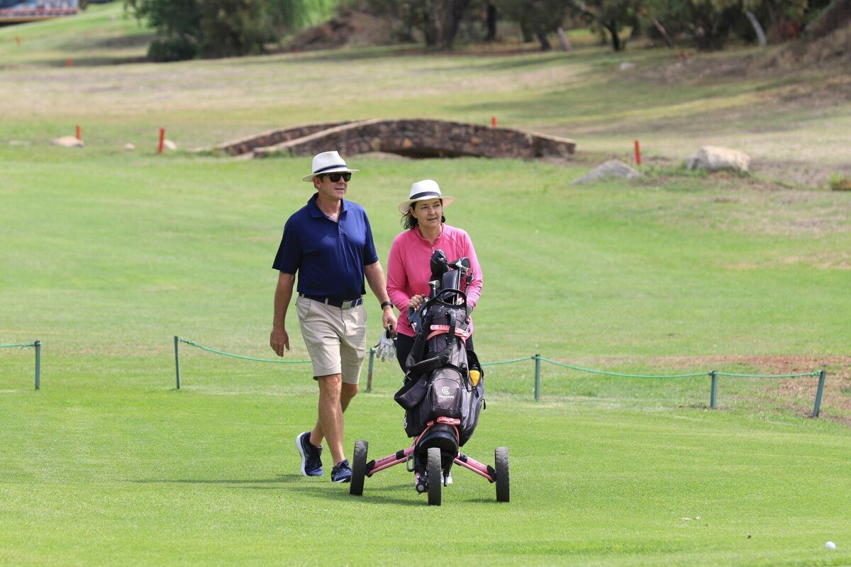 TOAZ Golf 2024-3584