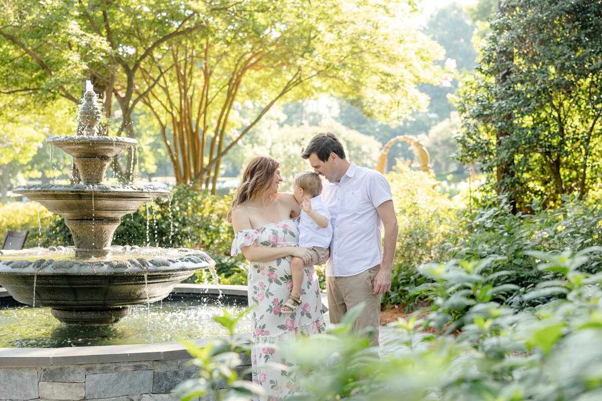 Raleigh-NC-summer-mini-session-Magnolia-and-Grace-Photography-Co-SarahW# (1)-14