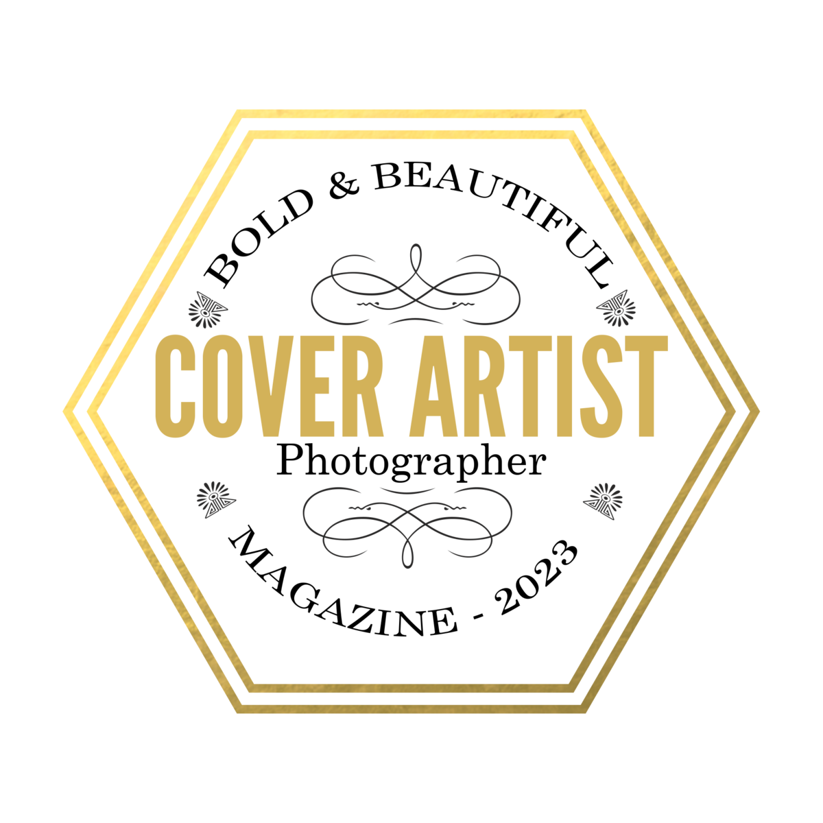 coverphotog23