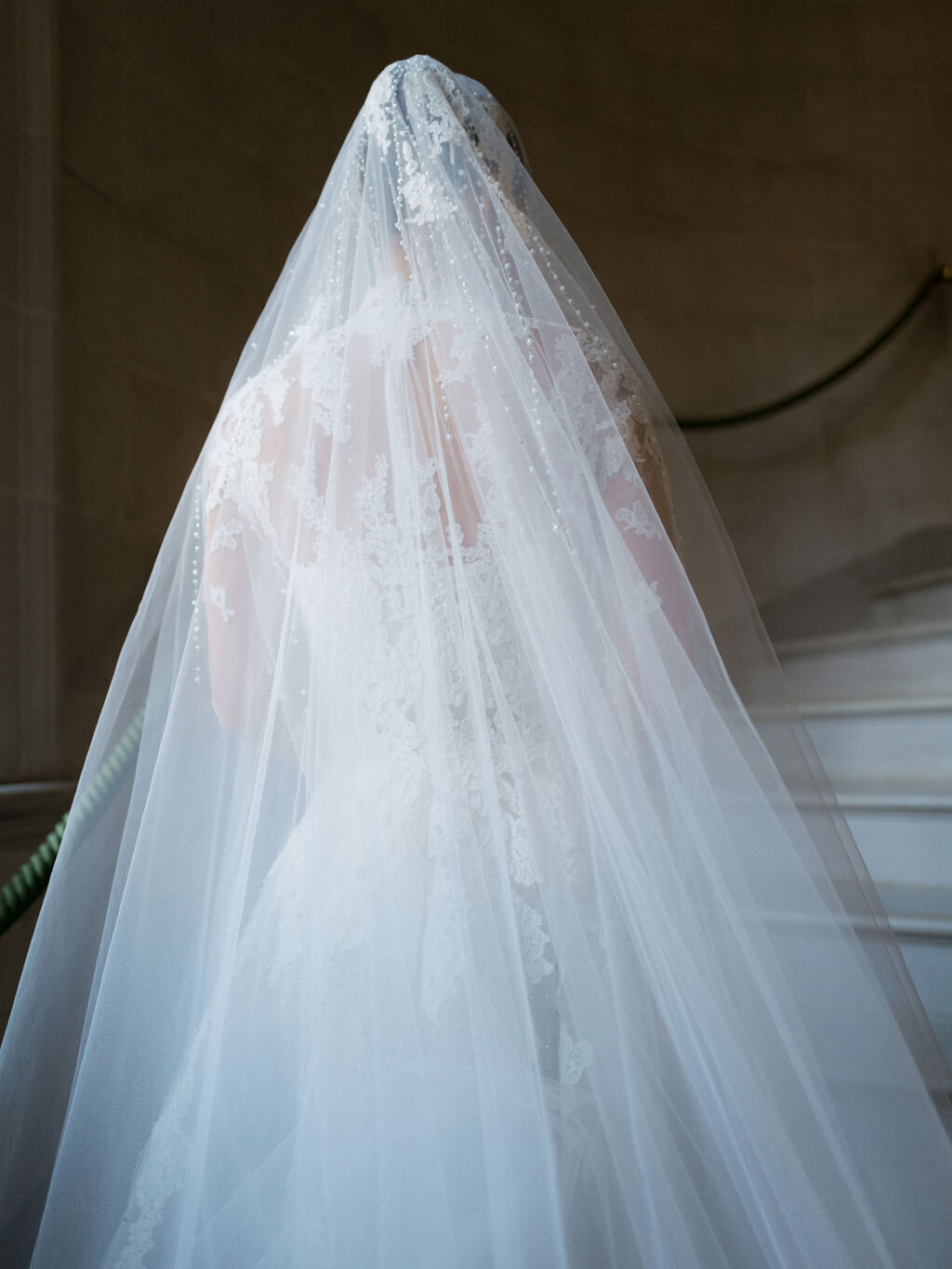 ChappellJohnWedding_ATL_@benfinch_FinchPhoto--0088