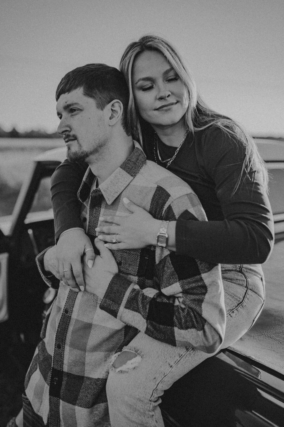 LAUREN+CALVIN-96