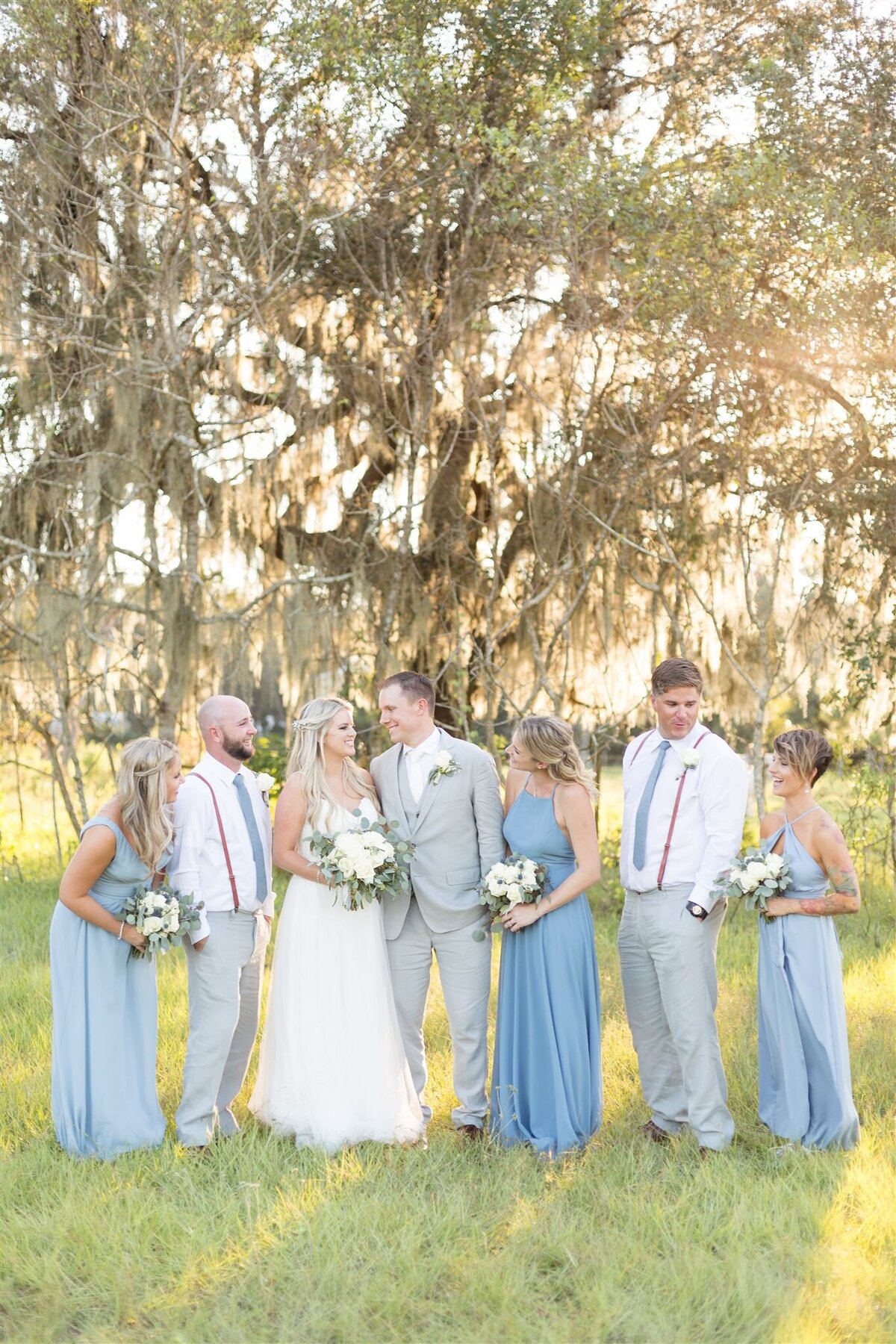 orange-blossom-barn-florida-estate-wedding-groom-chris-and-micaela-photography100