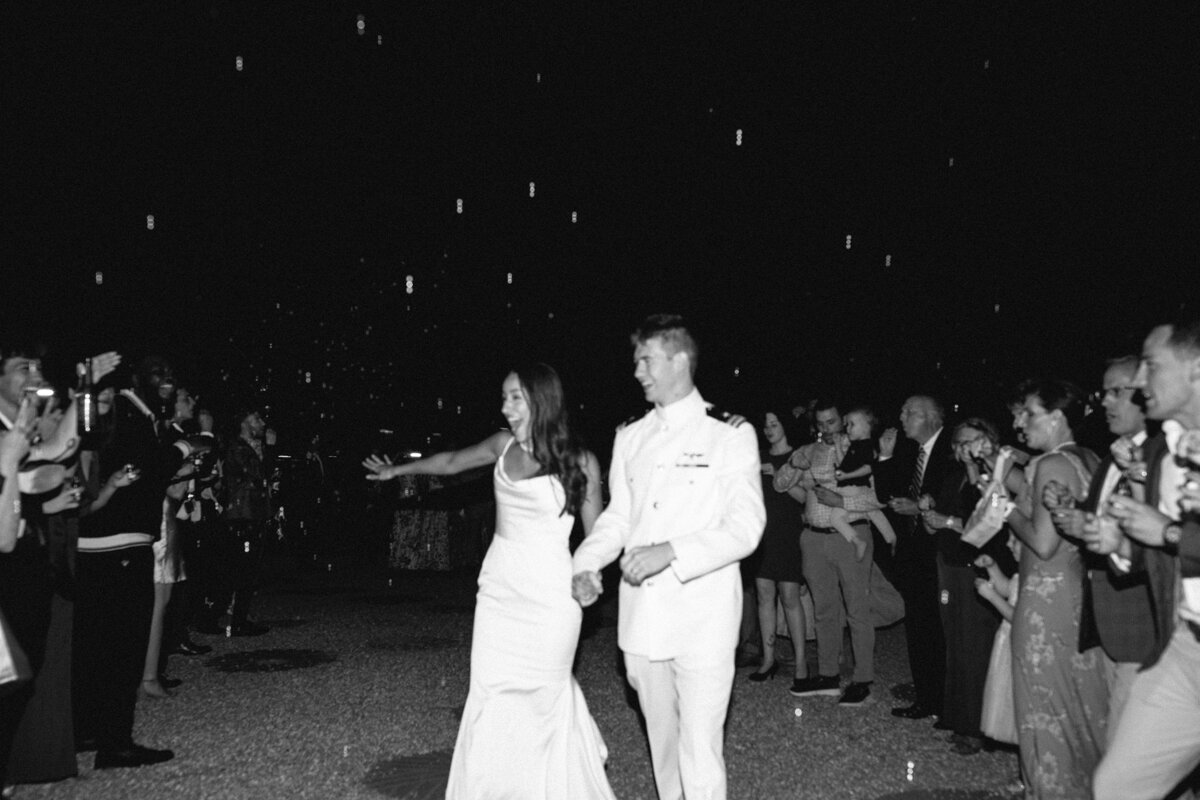 Virginia-Wedding-Planner-Faith-and-Duke-Hermitage-Museum-and-Garden-52