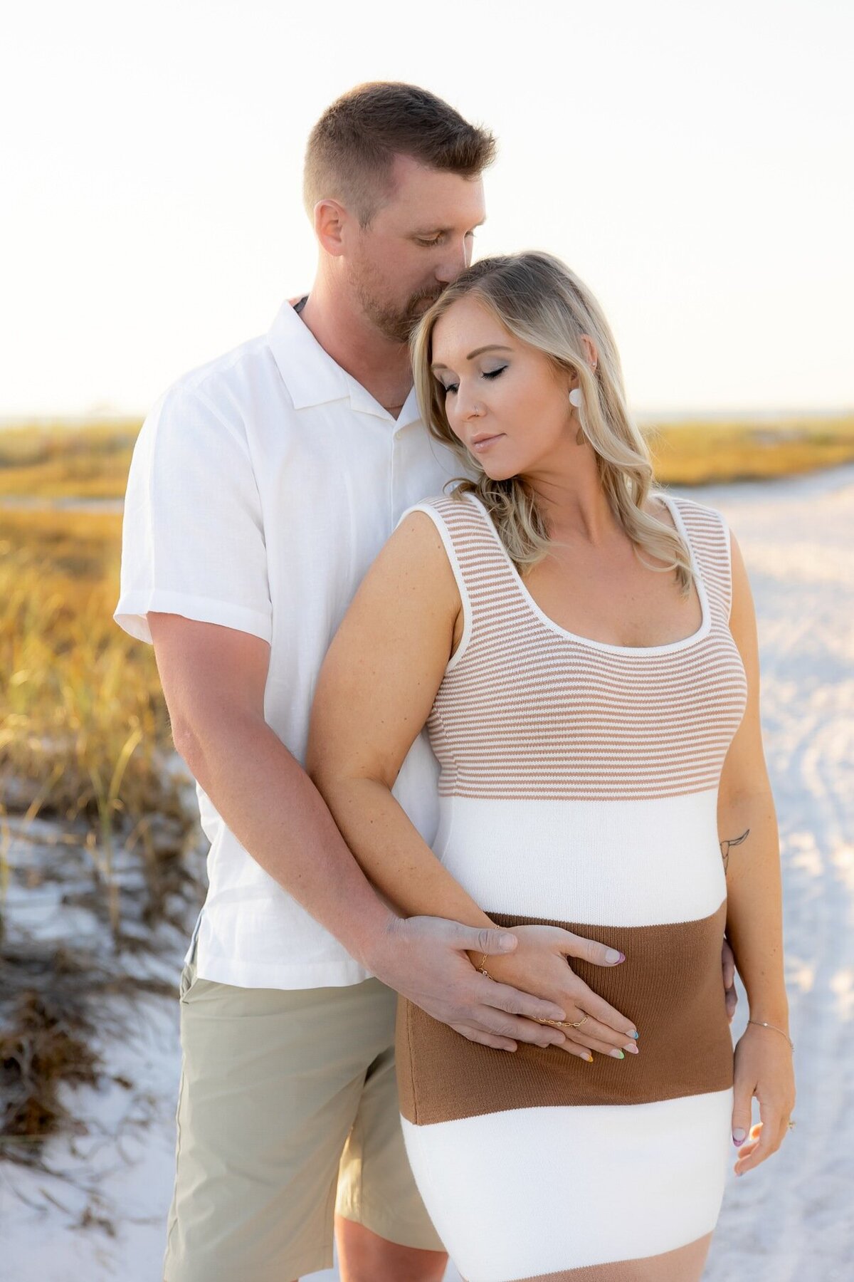 Anna Maria Island Photographer_7453
