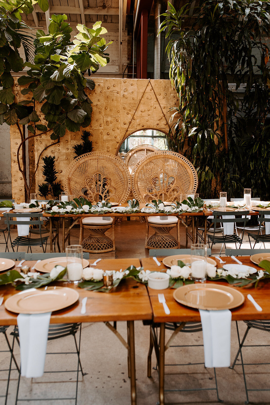 desertbornstudios - The Millwick-Los Angeles- Wedding_-76_websize