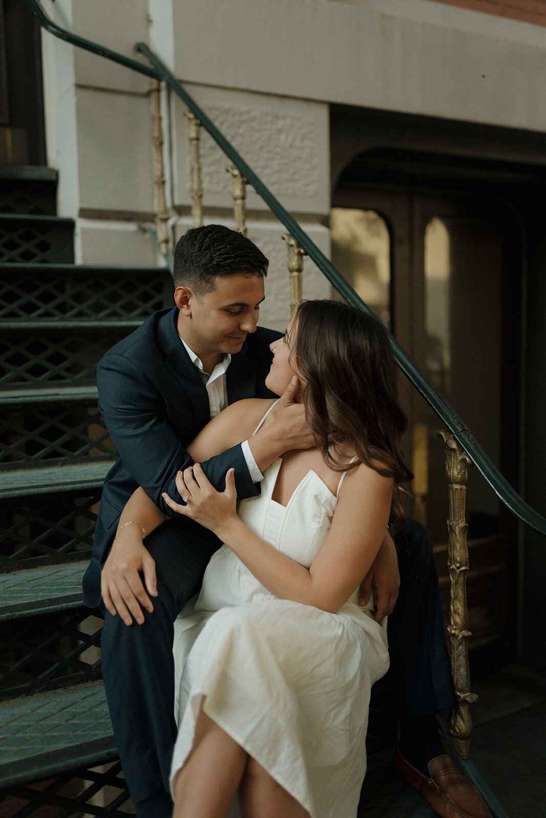 Mackenzie + Daniel-131