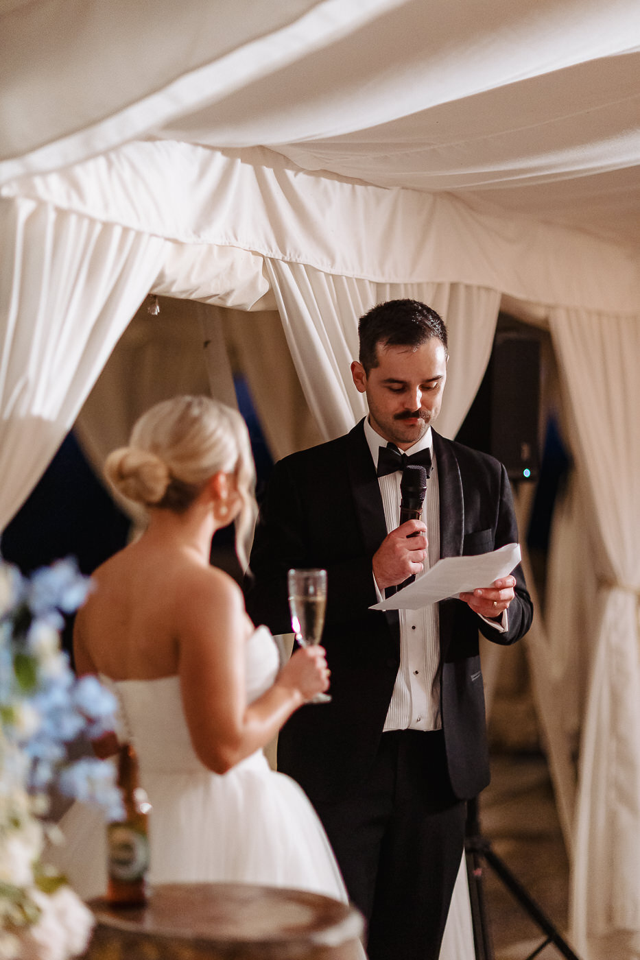 Wallalong house Hunter Valley wedding-82