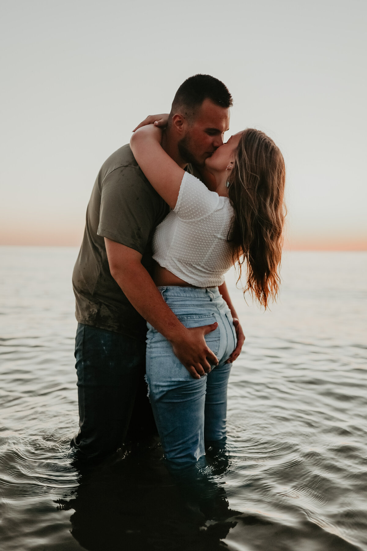 Cali & Alex Preview-3