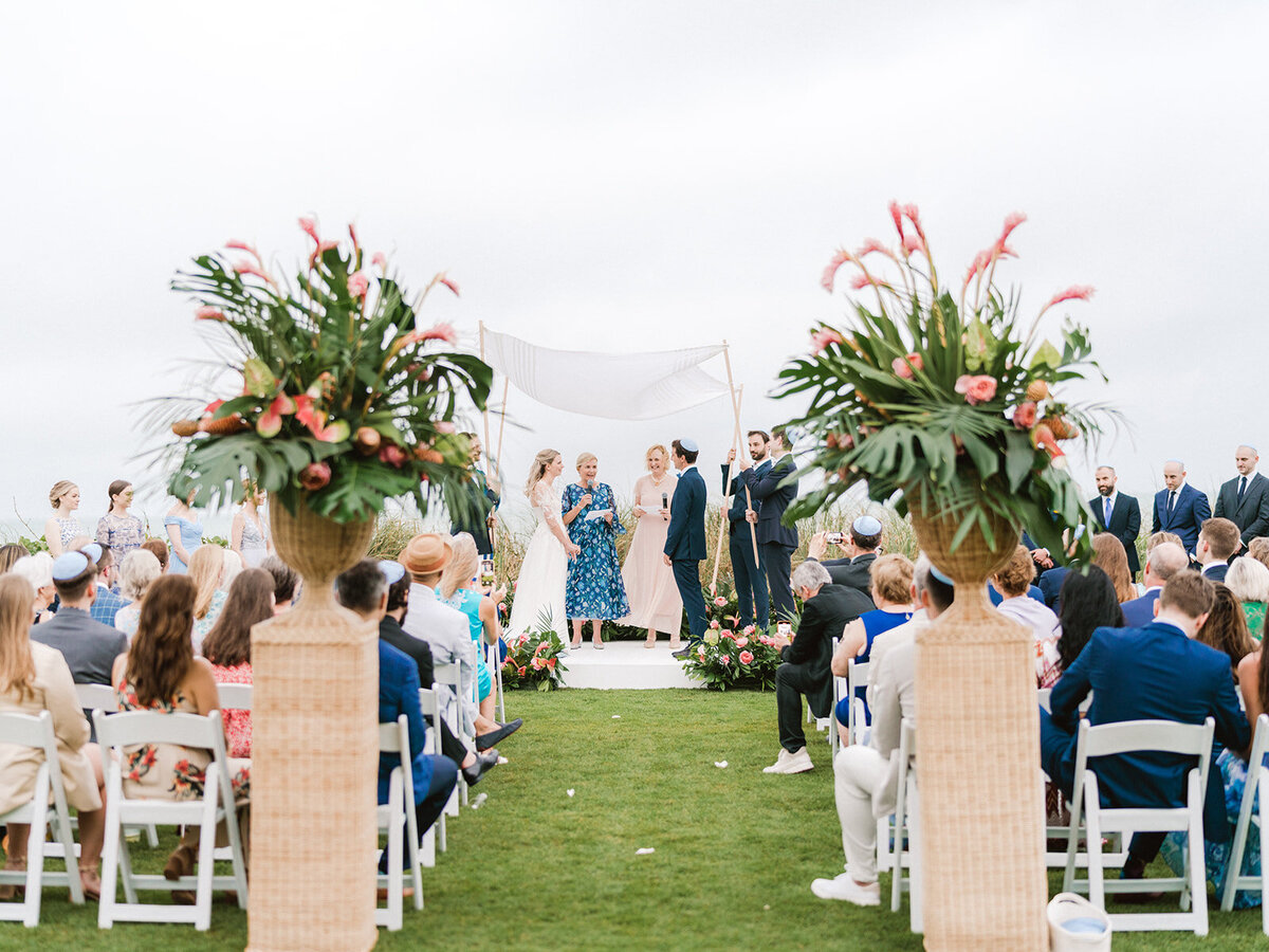 Martha & Ben_s Wedding _ Jacqui Cole Photography-472