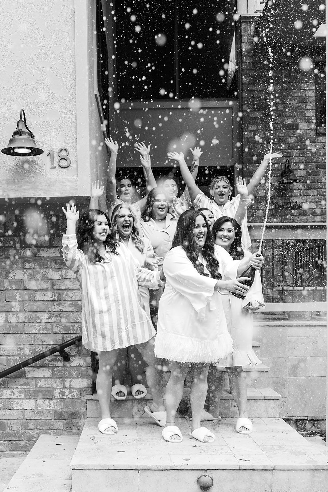 Houston Wedding Photographer4