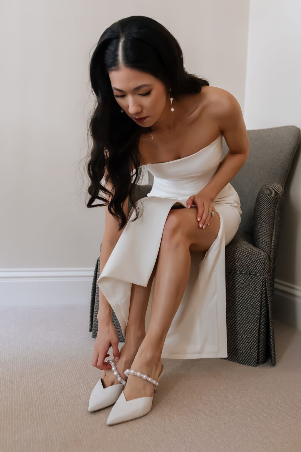 Margaret.Chris.GalleryImages-2907