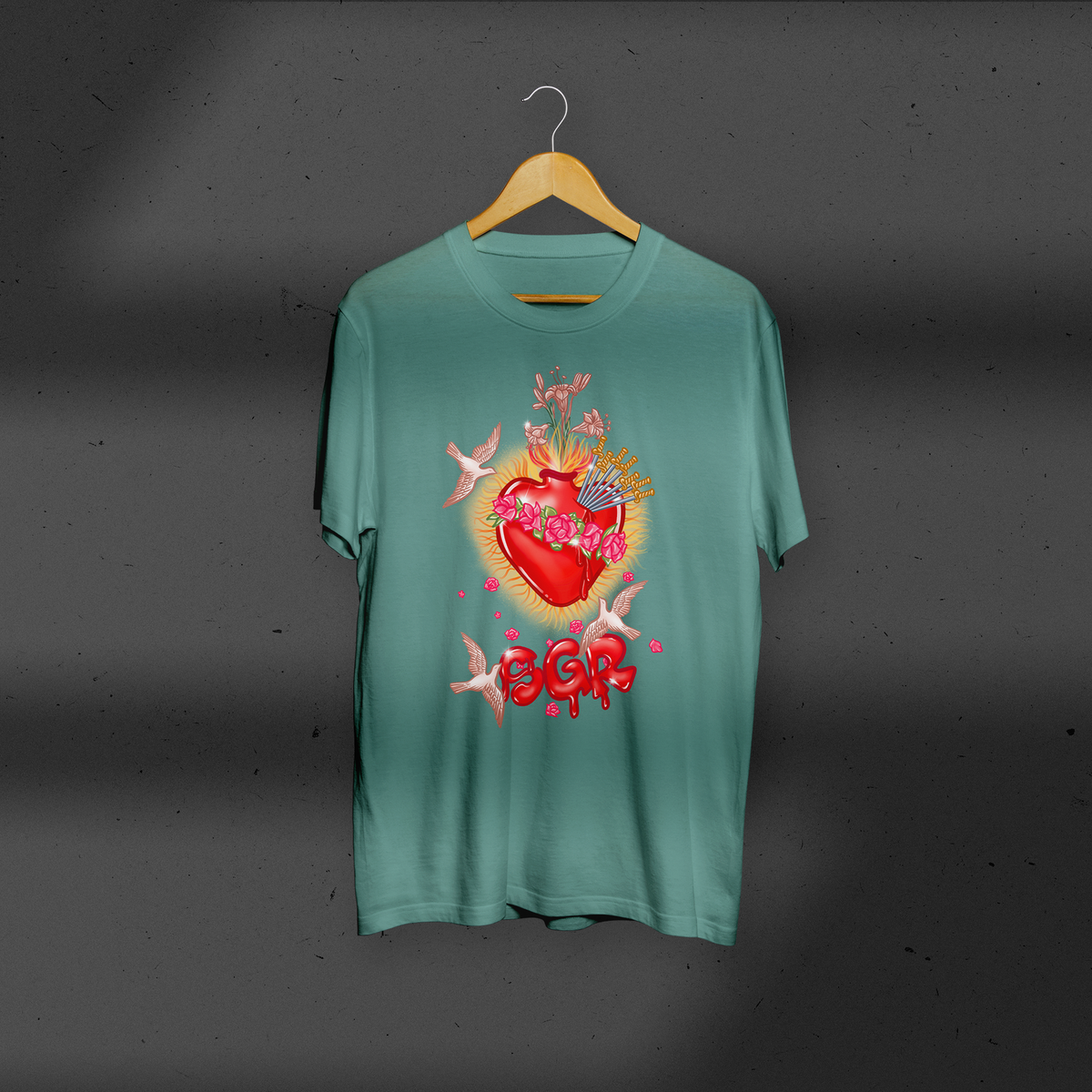shirt-03