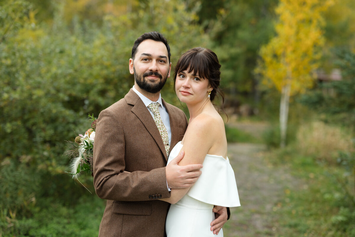 Sitio-Events-wedding-L&K-Will-DeGraw-Clever-Disarray-41
