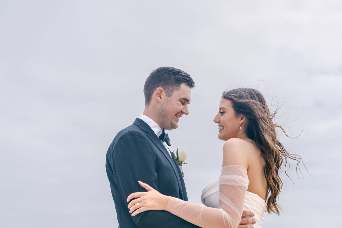 Shelby&Henry-38