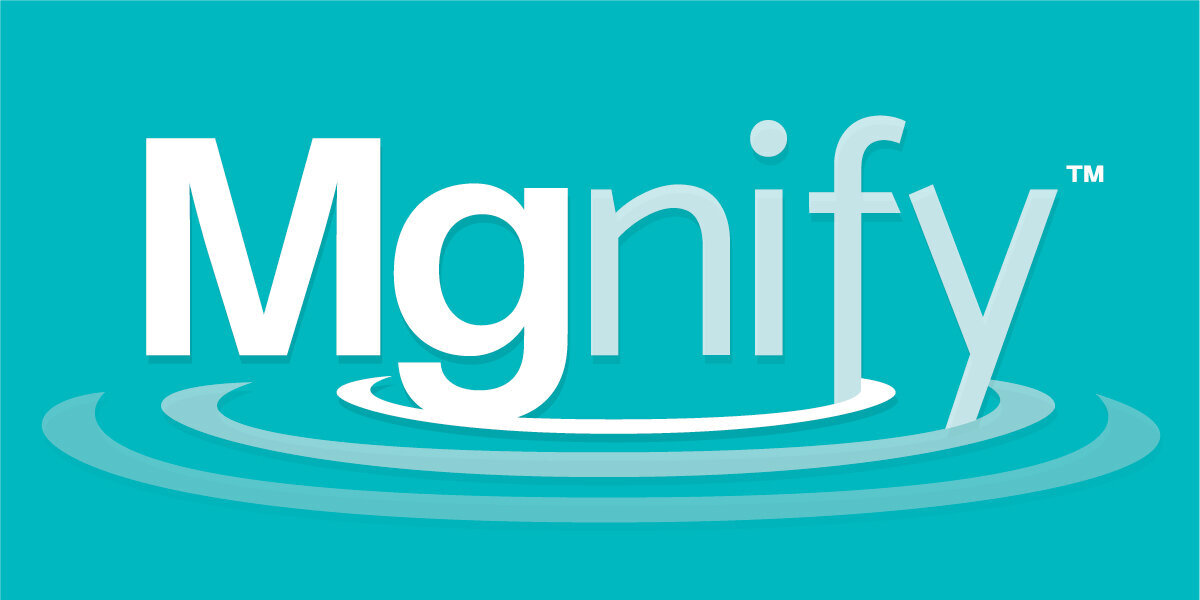 Mgnify-logo-final-reversed