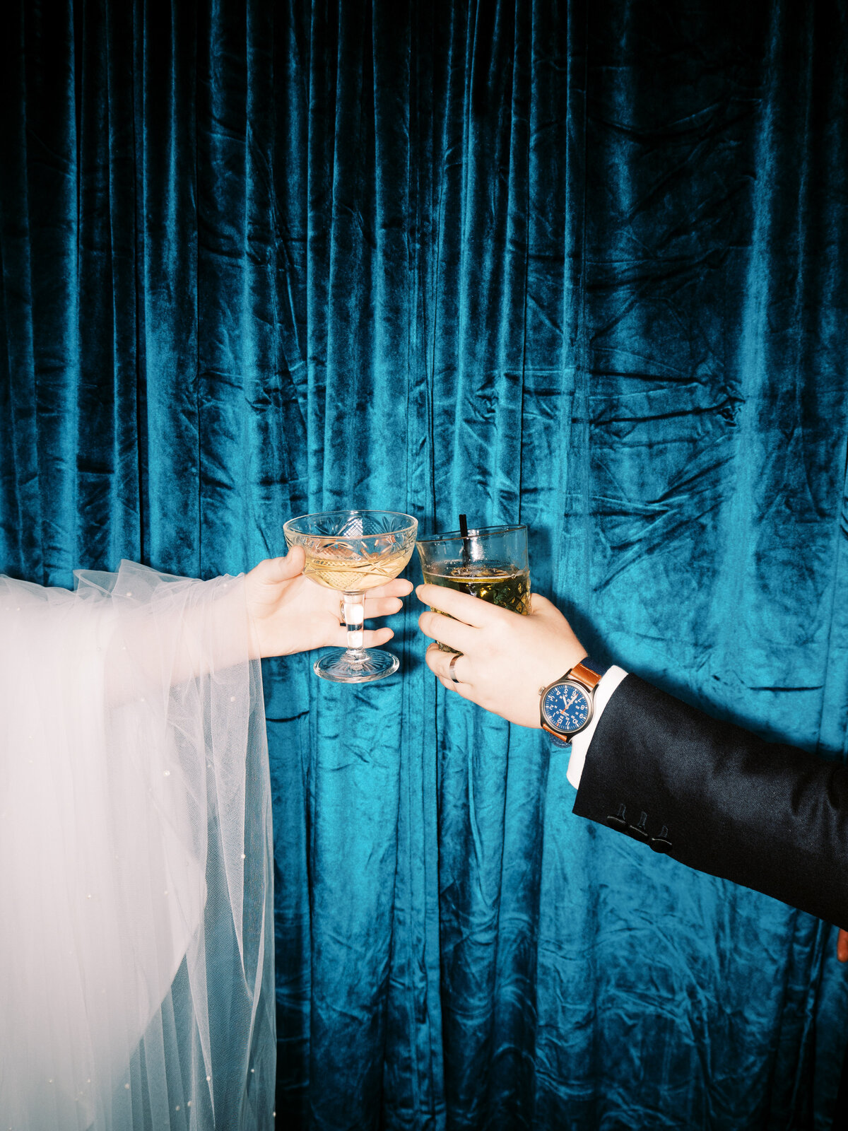 kelly_ann_law_wedding-1174