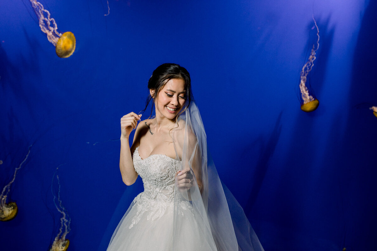 Atlanta-Georgia-Aquarium-Wedding-Engagement-Photographer-7