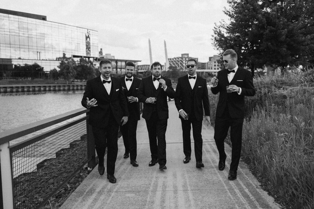 Toronto Wedding Photographer 19