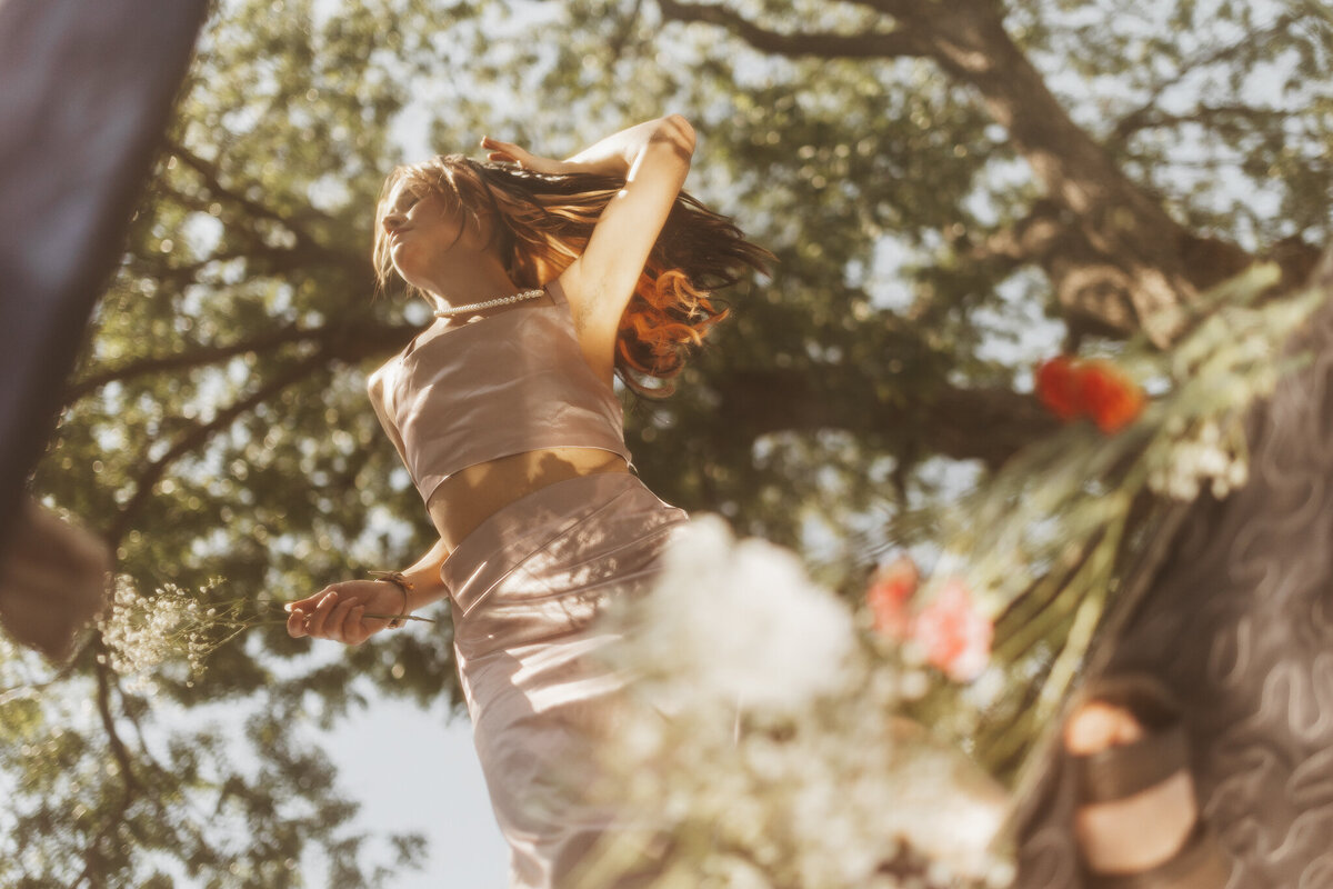 creative-editorial-portraits-texas-photographer