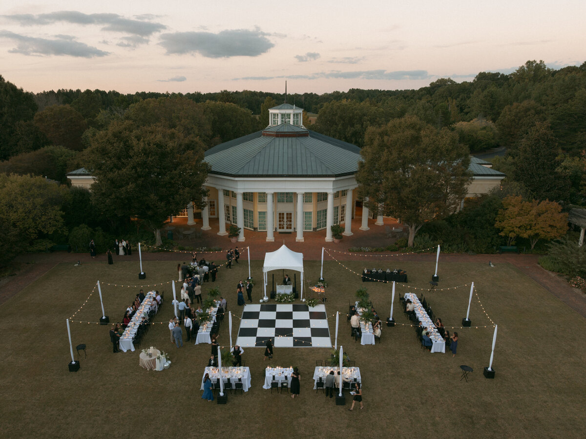 SCP-Hendels_Previews-102