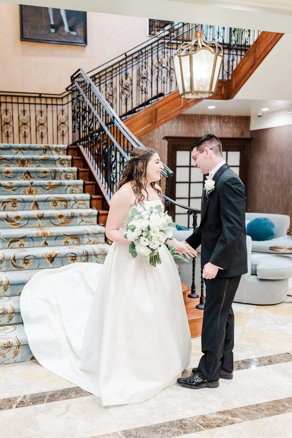kim-dan-wedding-the-delamar-greenwich-ct-first-look-portraits-20