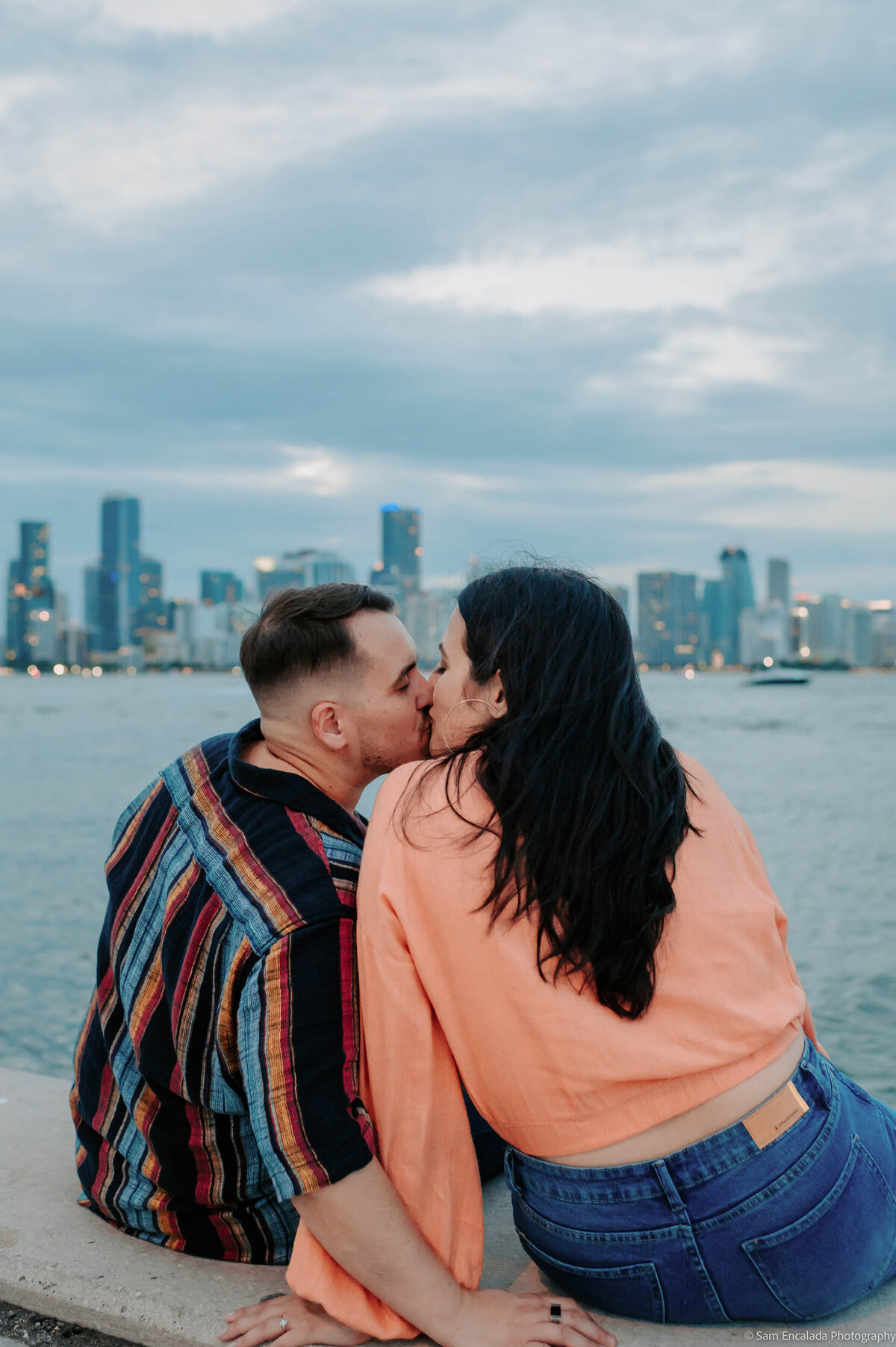 Michelle-Julian-Miami-Florida-Engagement-Photographer58