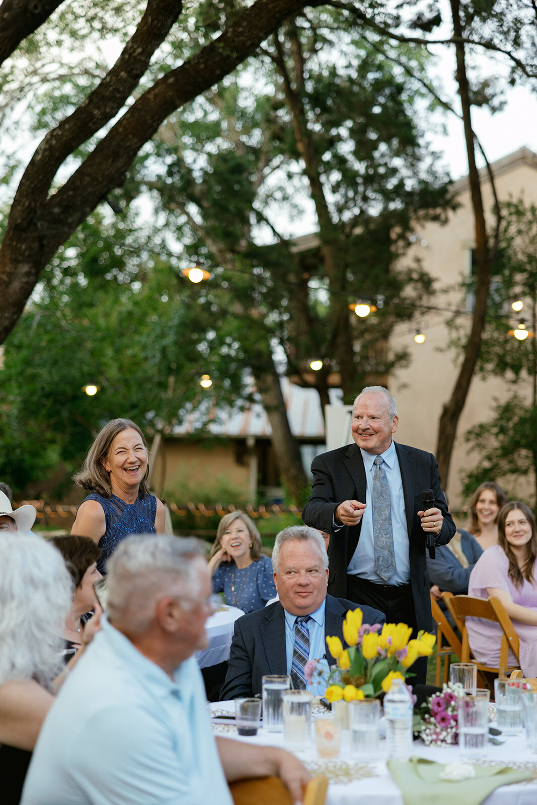 wedding-photographers-in-san-antonio-26