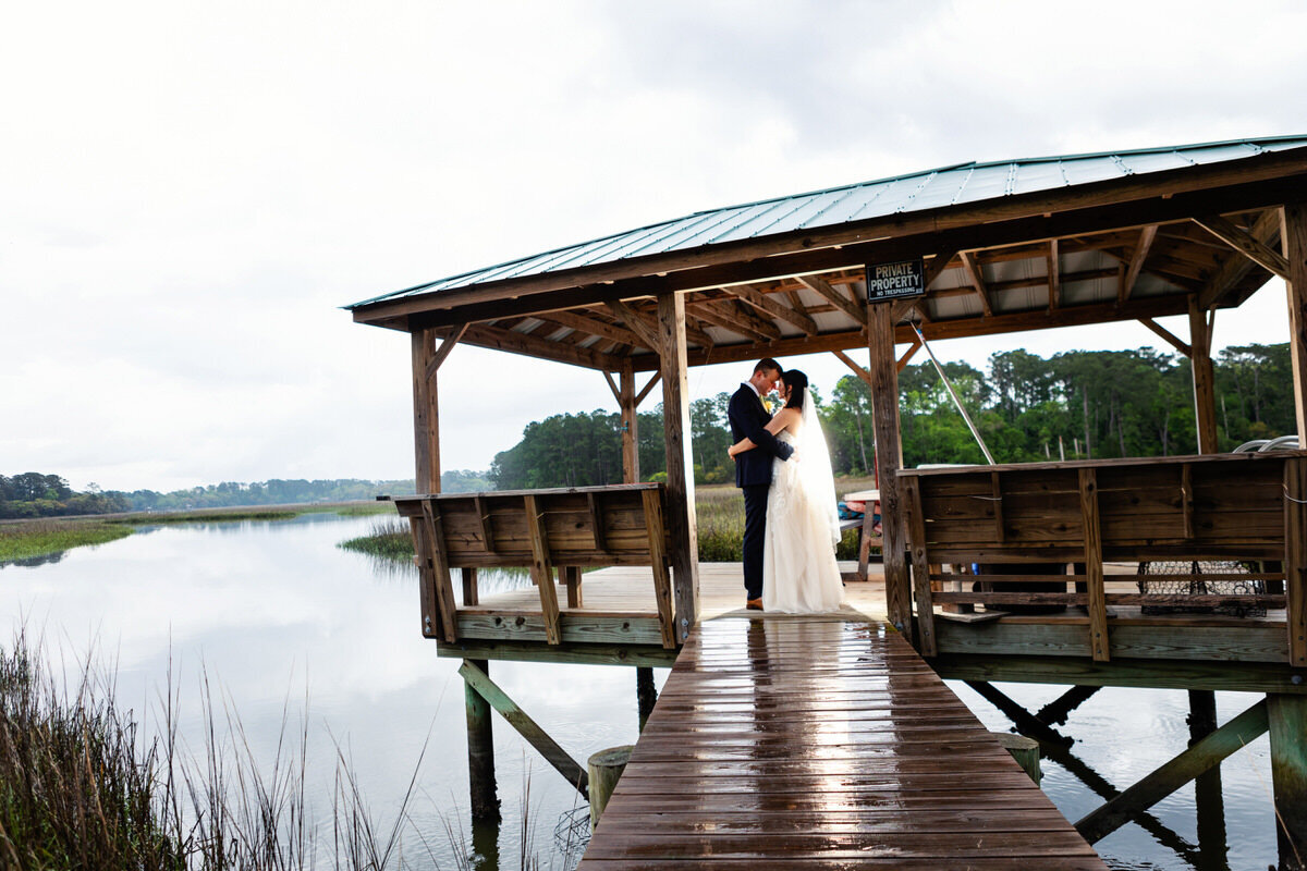 A Whitehouse Wedding, Wadmalaw Island, Charleston Wedding Photographer