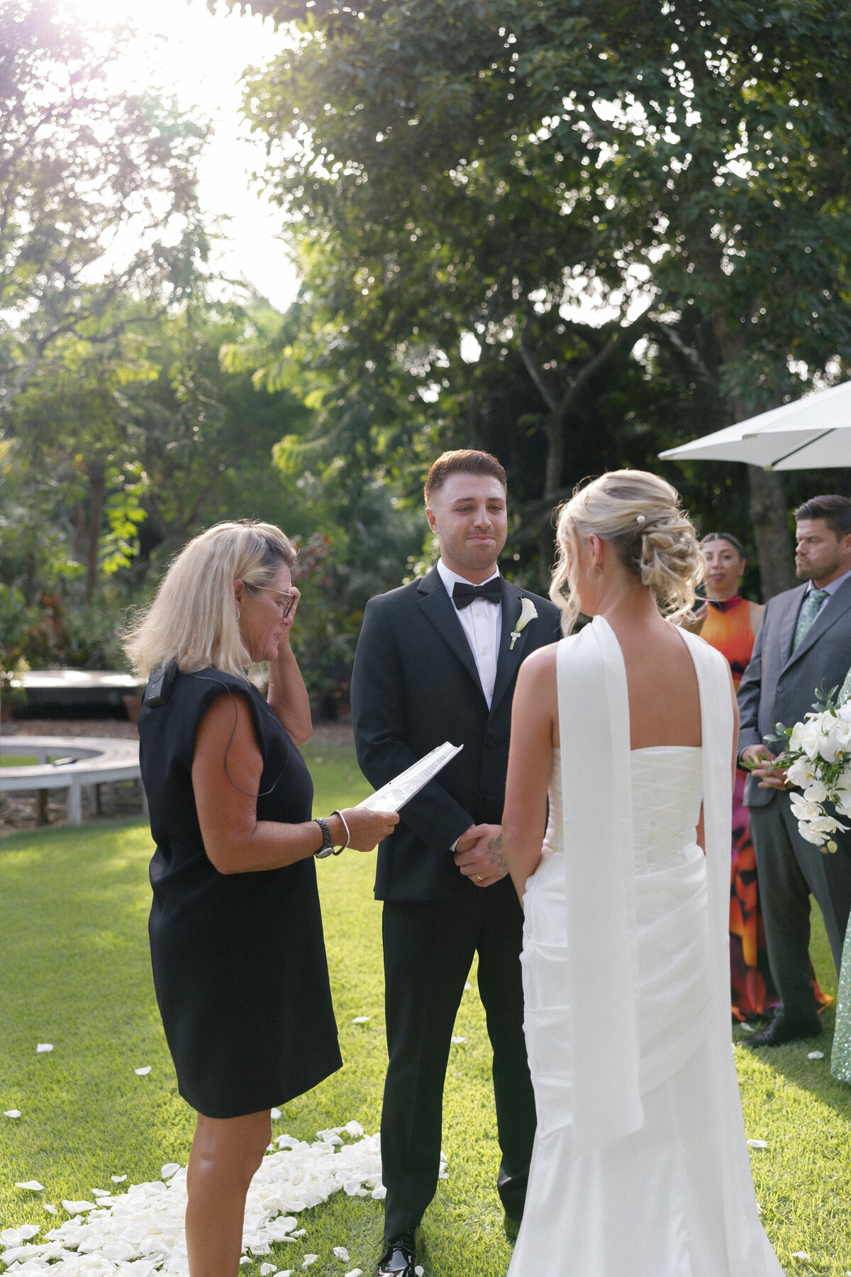 Maddie Briggs Photography-70