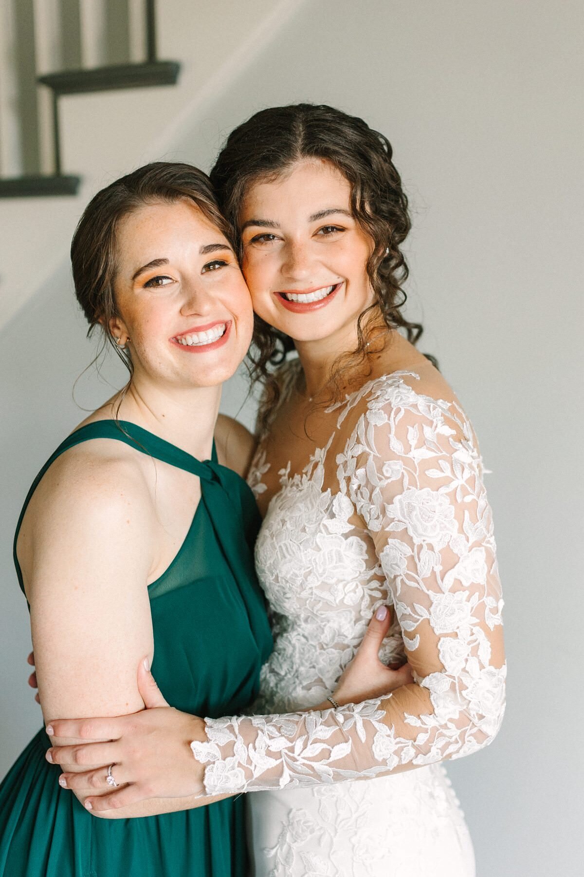 Bride and Groom Wedding Portaits Kelynn and Mathew Evansville Owensboro096