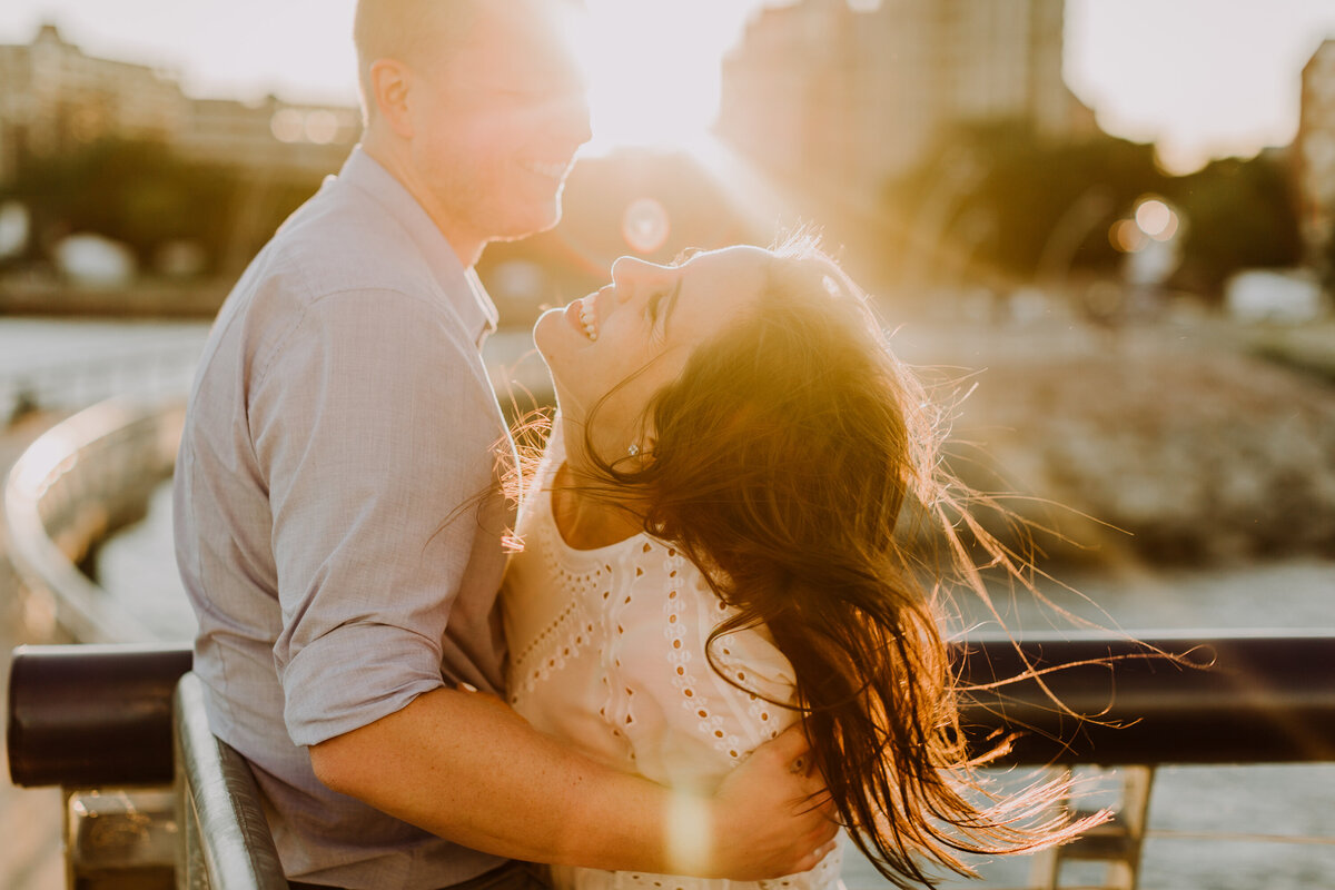 niagara-wedding-photographer