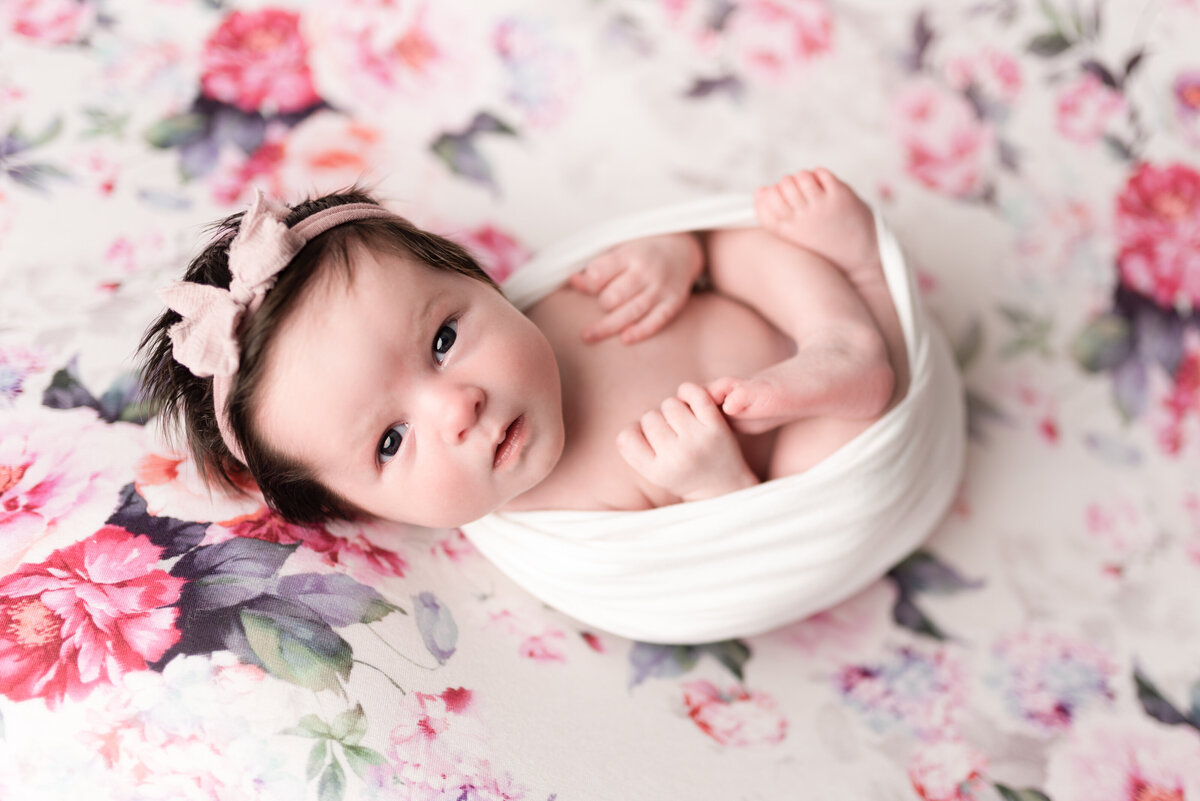 0DS_6214-Edit