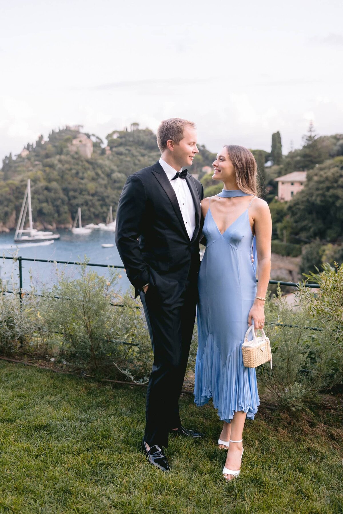 Houston Best Destination Wedding Photographers-30