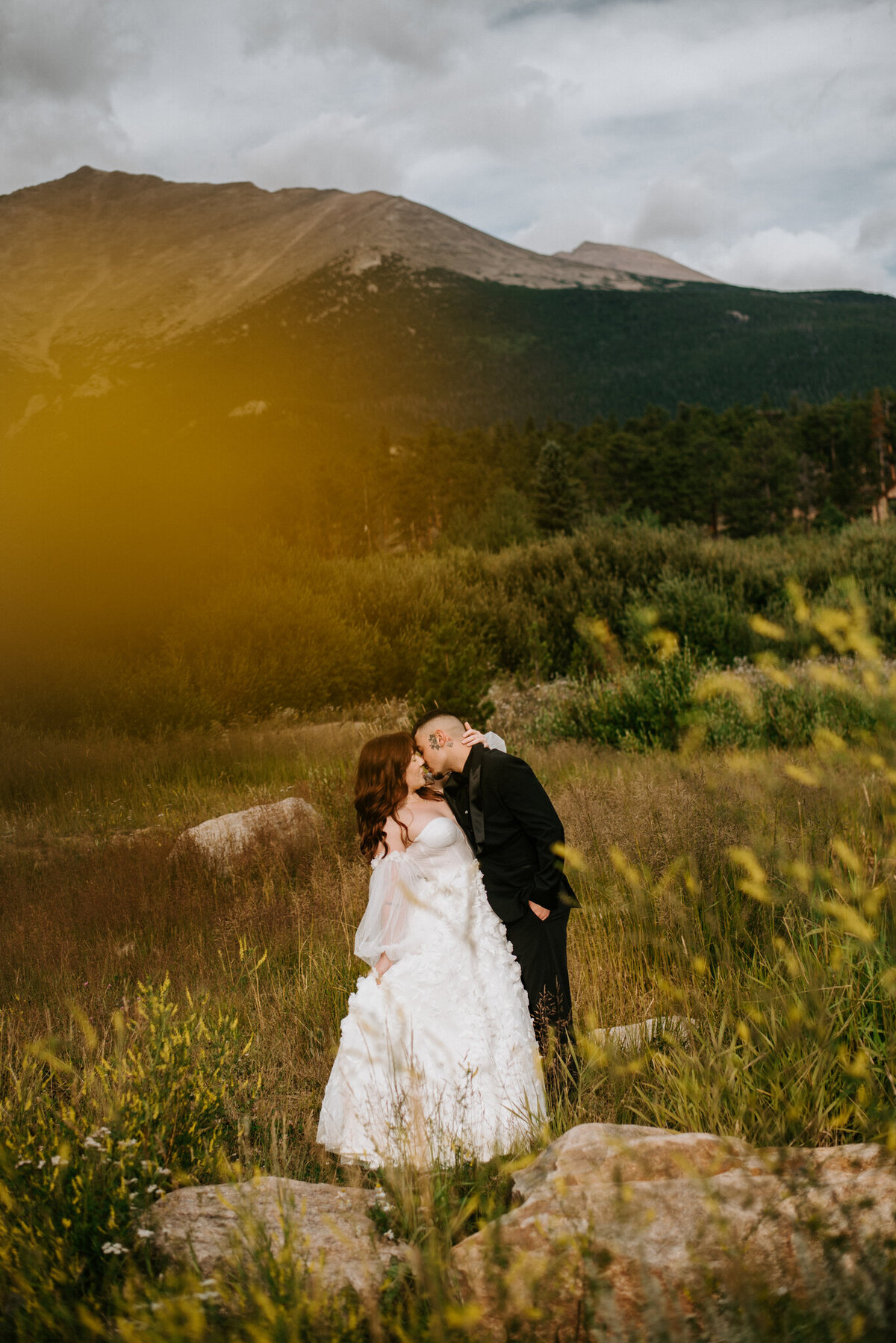 estes elopement-12