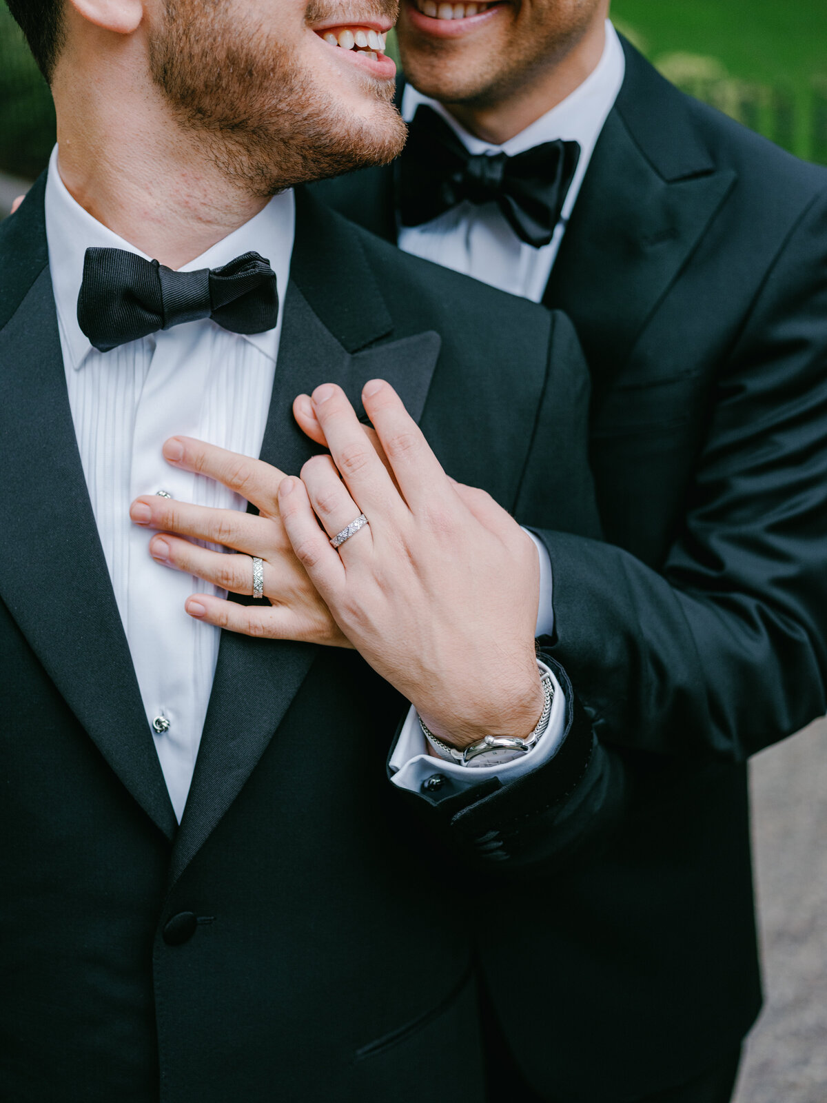 Kristen Weaver Photography Orlando Florida Destination Photographer Worldwide Wedding Editorial Fashion Inspired Clean Film KWP -1006