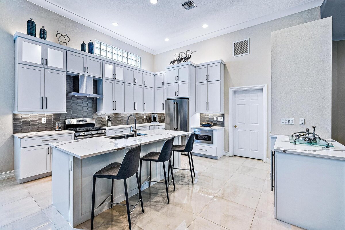 Interior-Concierges-Jupiter-Florida-Interior-Designer-7