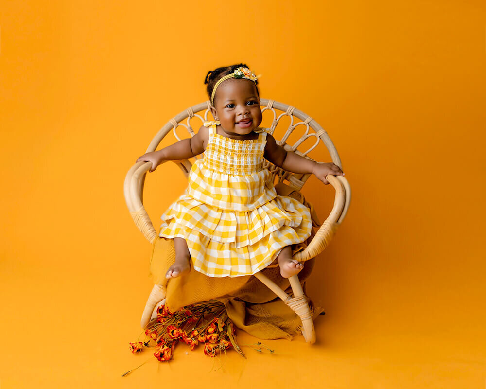columubs-kid-photographer-gianna-stacey-ash