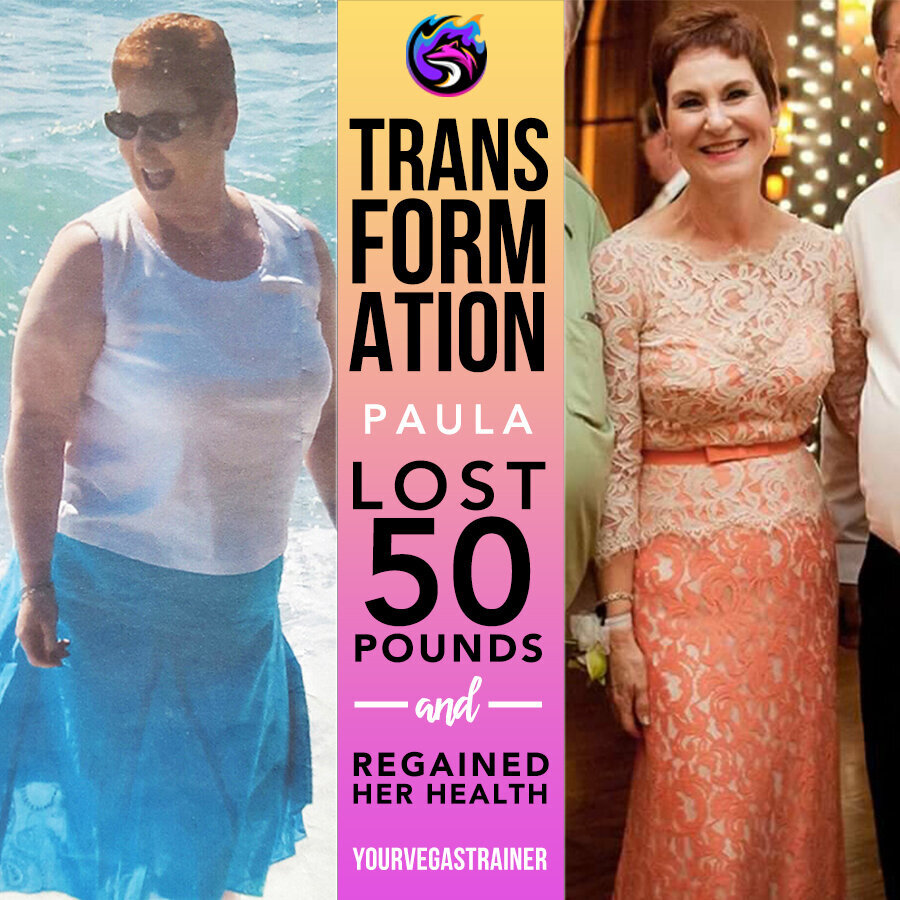 vegas-trainer-transformation-paula
